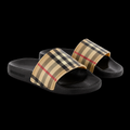 BURB3RRY Slides